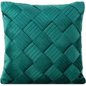 Eurofirany CHP/SONIA/45X45 (45 x 45 cm)