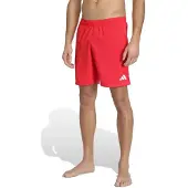 Adidas Short de bain 8"