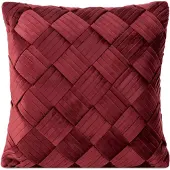 Eurofirany BHKW/SONIA/BOR 45X45 (45 x 45 cm)