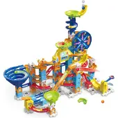 Vtech Ultimate Set Electronic XL200E