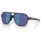 Bliz Lunettes de soleil A006