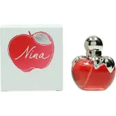 Nina Ricci Spray Nina Eau de Toilette