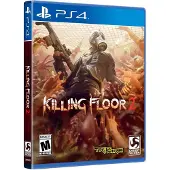 Killing Floor 2