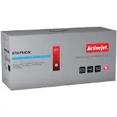 ActiveJet Toner Ath-f541n