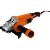 GRUPA TOPEX Angle grinder 3000W 230mm