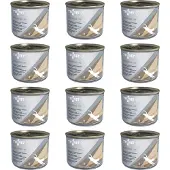 Trovet Intestinal FRD boîtes pâtée pour chat