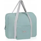 Betlewski Sacs de sport BST01ZIELONY77355