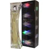 Elizabeth Arden Provocative Eau de Parfum 100 ml