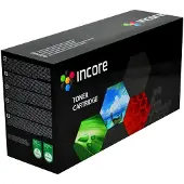 Incore Toner pour HP 26X (CF226X) Noir 9000 pages. Reg. New OPC avec puce
