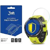 3MK Film de protection ARC, Film de protection pour smartwatch, Transparent