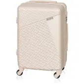 Betlewski Valise cabine BWA-053 S BEZ Jupiter