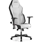 Quersus 360 Vaos 3.5 Platinum Grey Siège de bureau