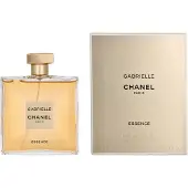 Chanel - Gabrielle Essence Eau De Parfum - 100 ML