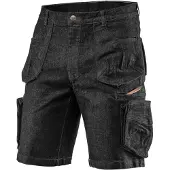 Neo Tools Denim (L)