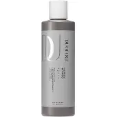 Oriflame DUOLOGI Shampooing anti-chute de cheveux 250 ml