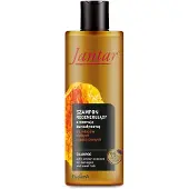 Farmona Jantar, Shampooing régénérant pour cheveux faibles et abîmés, 300ml