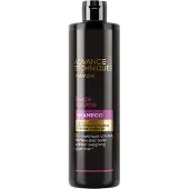 Avon Advance Techniques Mega Volume Shampoo 400ml