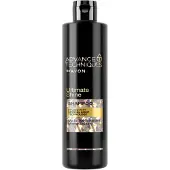 Avon Advance Techniques Shampooing Ultimate Shine 400 ml
