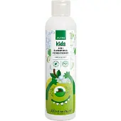 Avon naturals kids Shampooing & Après-shampooing Pomme