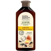 CARUNO Venita Salon Shampooing à l'œuf 500 ml