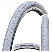 Kenda PNEU 700 x 32C 32-622 KWEST BLANC