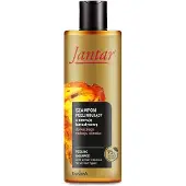 Farmona Jantar Shampooing et soin exfoliant pour le cuir chevelu 300 ml