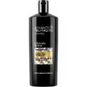 Avon Advance Techniques Ultimate Shine Shampoo & Après-shampooing 700 ml