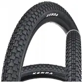 Kenda K905 KRAD Pneu BMX DJ 20x2.125 (57-406)