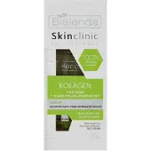 Bielenda Skin Clinic Professional Sérum régénérant anti-rides au collagène 30 ml
