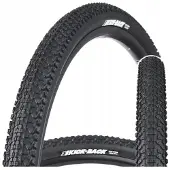 Kenda Kick Back Bike Reifen 700X40C 40-622