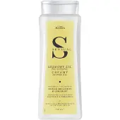 Joanna Gel douche à l'huile d'argan Sensual 500 ml