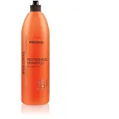 Chantal PROSALON Shampooing rafraîchissant régulateur de sébum 1000 ml