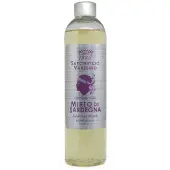 Saponificio Varesino Mirto di Sardegna gel après-douche