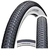 Kenda Pneu 26x2.125 Cruiser à flancs blancs K927