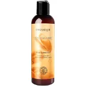 Organique Shampooing Argan Shine pour cheveux secs et ternes, 250 ml