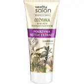 CARUNO Venita revitalisant à l'ortie 200 ml