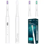 Uni-T Brosse à dents électrique Teesa sonic lite