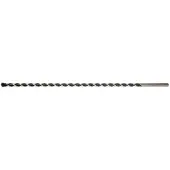 Graphite Foret à béton 10 x 400 mm, pointe papillon