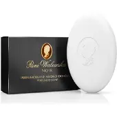MIRACULUM Pani Walewska Noir Pain de Savon Parfumé 100g