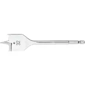 Graphite 57H238