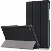 EtuiTab Étui pour Lenovo Tab M8 8 8.0 TB-8505F 8505L