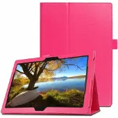 EtuiTab Étui pour tablette Lenovo Tab P11 11 TB-J606F TB-J606X J606L