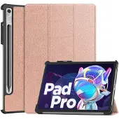 EtuiTab Étui pour Lenovo Tab P11 PRO 2e génération TB132FU TB132XU