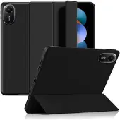 EtuiTab Étui intelligent pour Xiaomi Redmi Pad 2 11 11" 2025
