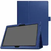 EtuiTab Étui pour Lenovo Tab M7 7 7.0 TB-7305F 7305L