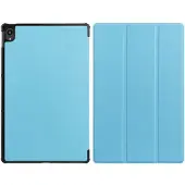 EtuiTab Étui pour tablette Lenovo Tab P11 11 TB-J606F TB-J606X J606L