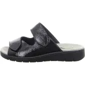 Semler Chaussures Dunja, D4265012001
