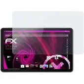 EtuiTab Verre trempé pour HUAWEI MATEPAD SE 10.4 2022