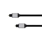 Kruger Câble optique 1m &Matz Basic