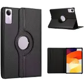 EtuiTab Étui 360 pour Xiaomi Redmi Pad SE 11"
